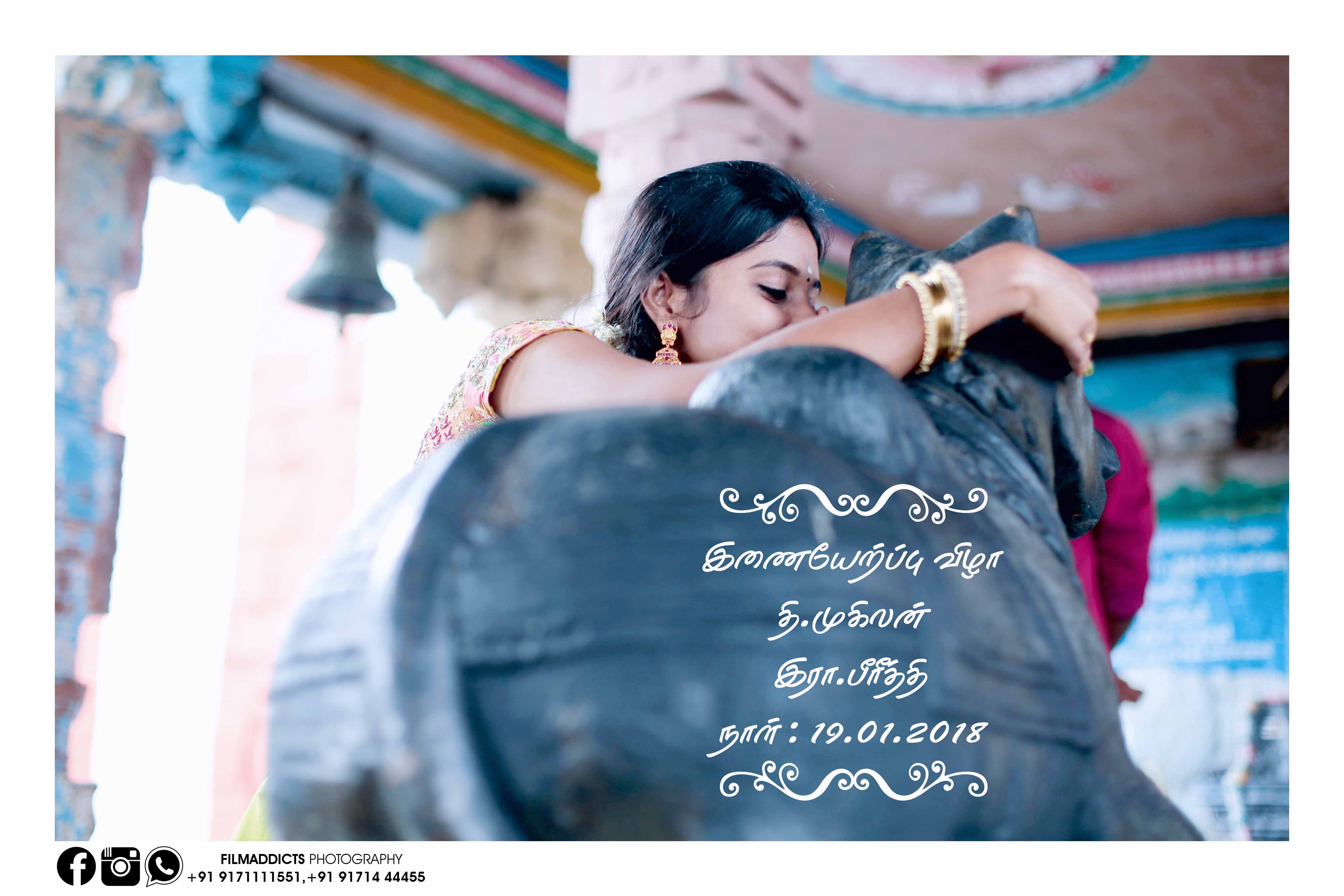 best wedding photographers in Jayankondam,best wedding photography in Jayankondam,best candid photographers in Jayankondam,best candid photography in Jayankondam,best marriage photographers in Jayankondam,best marriage photography in Jayankondam,best photographers in Jayankondam,best photography in Jayankondam,best wedding candid photography in Jayankondam,best wedding candid photographers in Jayankondam,best wedding video in Jayankondam,best wedding videographers in Jayankondam,best wedding videography in Jayankondam,best candid videographers in Jayankondam,best candid videography in Jayankondam,best marriage videographers in Jayankondam,best marriage videography in Jayankondam,best videographers in Jayankondam,best videography in Jayankondam,best wedding candid videography in Jayankondam,best wedding candid videographers in Jayankondam,best helicam operators in Jayankondam,best drone operators in Jayankondam,best wedding studio in Jayankondam,best professional photographers in Jayankondam,best professional photography in Jayankondam,No.1 wedding photographers in Jayankondam,No.1 wedding photography in Jayankondam,Jayankondam wedding photographers,Jayankondam wedding photography,Jayankondam wedding videos,best candid videos in Jayankondam,best candid photos in Jayankondam,best helicam operators photography in Jayankondam,best helicam operator photographers in Jayankondam,best outdoor videography in Jayankondam,best professional wedding photography in Jayankondam,best outdoor photography in Jayankondam,best outdoor photographers in Jayankondam,best drone operators photographers in Jayankondam,best wedding candid videography in Jayankondam, tamilnadu wedding photography, tamilnadu.